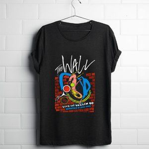 pink floyd samtag 637 - Pink Floyd David Gilmour, Nick Mason, Roger Waters, Ric